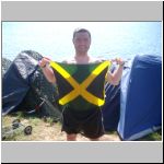 2005-07-10 - 16-36-50.JPG